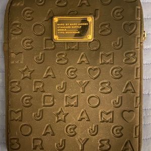 IPad Case